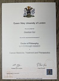 Where to buy a Harvard Extension School certificate?