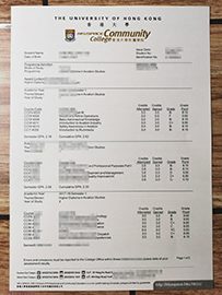How to buy a Harvard Extension School certificate
