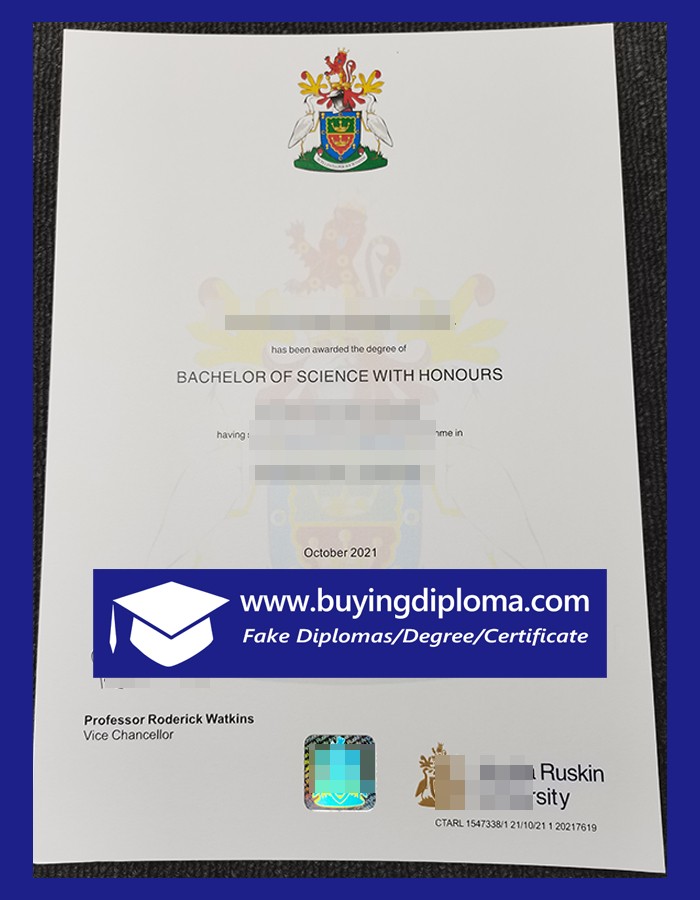 Make These Buy Anglia Ruskin University Fake Diploma Mistakes?