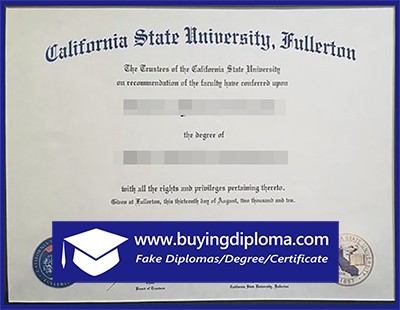 How to buy a Columbia University Msc degree online?
