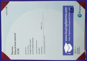 Why Most Buy A Edexcel Gcse Certificate Fail?