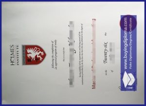 how to buy fake holmes institute degree