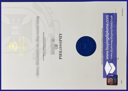 Why You Should Copy A Fake University Of Queensland Degree
