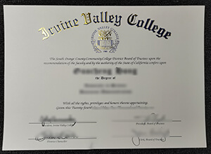 Details of Buying fake UToledo Diploma