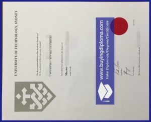 Safely buy a fake university of technology sydney degree