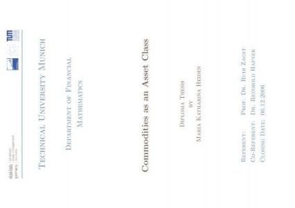 Do You Need A Buy Fake Technical University Of Munich Diploma?