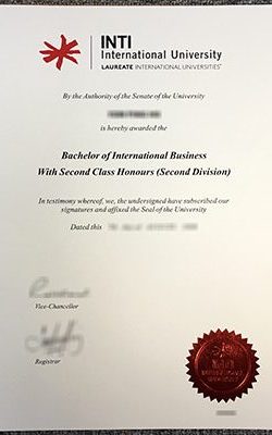 Universität Potsdam diploma