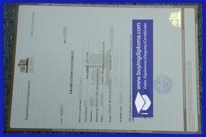 Questions about buying a Qatar University certificate