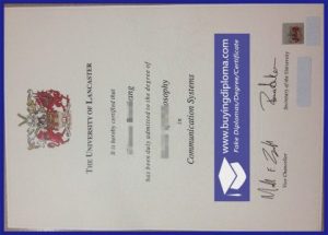 Best way to Purchase a Istituto Marangoni diploma
