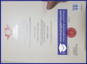 Fastest way to buy a fake University of Johannesburg diploma