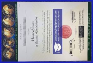 Limkokwing diploma, degree online