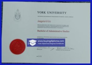 Find Free Fake Diploma Makers