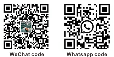 The QR code for the website www.buyingdiploma.com.